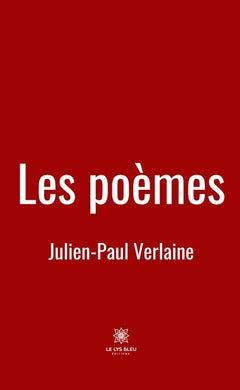 Les poèmes