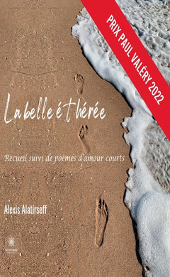 La belle éthérée