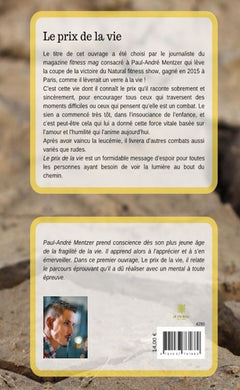Le prix de la vie