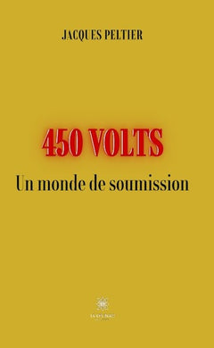 450 volts