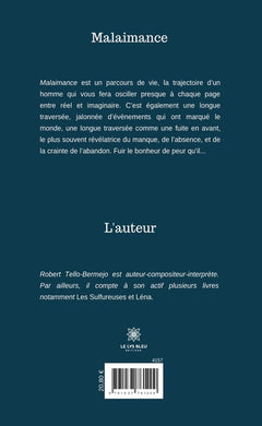 Malaimance