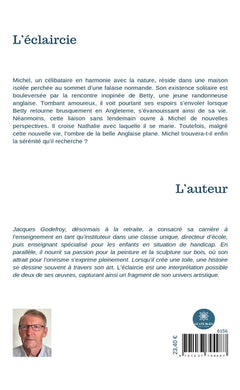 L'éclaircie