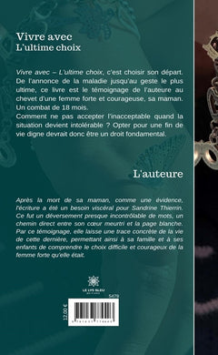 Regards célestes