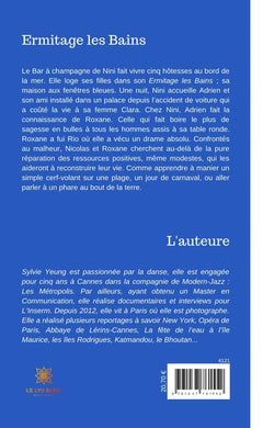 Ermitage les Bains