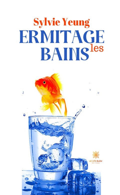 Ermitage les Bains