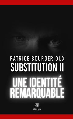 Substitution II