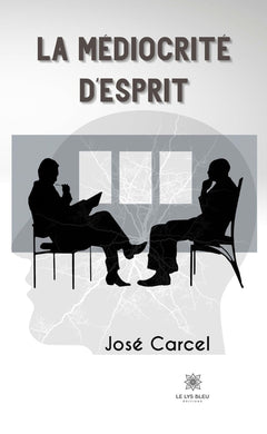 La médiocrité d'esprit