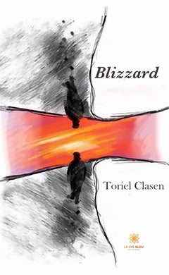 Blizzard
