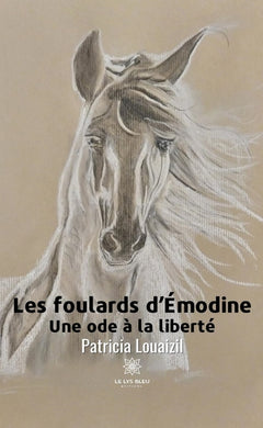 Les foulards d'Emodine