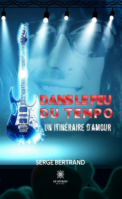 Dans le feu du Tempo