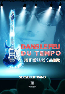 Dans le feu du Tempo