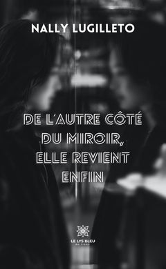 De l'autre côté du miroir