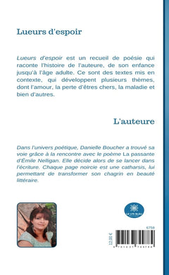 Lueurs d'espoir