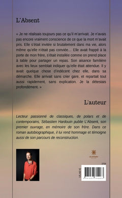 L'Absent