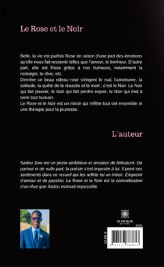 Le Rose et le Noir