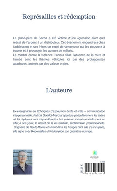 Représailles et rédemption