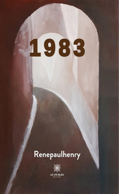 1983