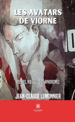 Les avatars de Viorne