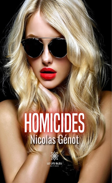 Homicides