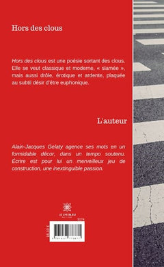 Hors des clous
