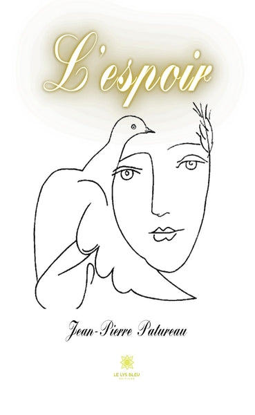 L'espoir