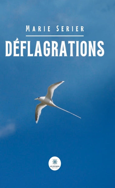 Déflagrations