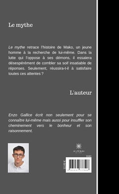Le mythe