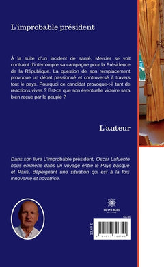 L'Improbable Président