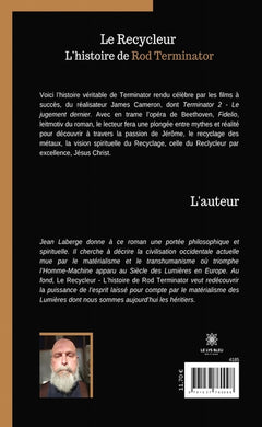 Le Recycleur