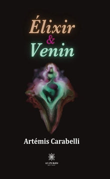 Élixir et Venin