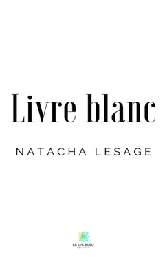 Livre blanc