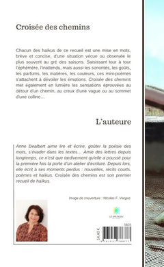 Croisée des chemins