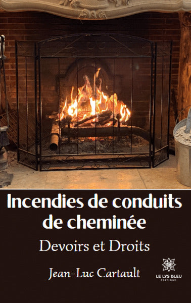 Incendies de conduits de cheminée
