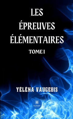 Les épreuves élémentaires