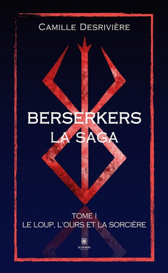Berserkers
