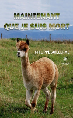 Maintenant que je suis mort
