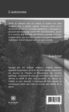 L'autoroute