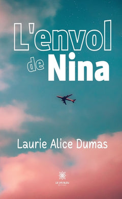 L'envol de Nina