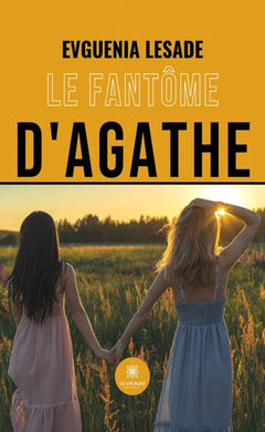 Le fantôme d'Agathe