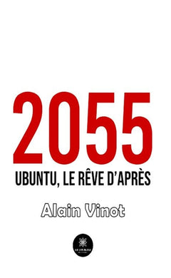 2055