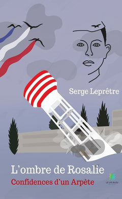 L'ombre de Rosalie