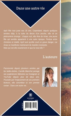 Dans une autre vie