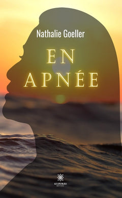 En apnée