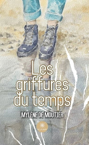 Les griffes du temps