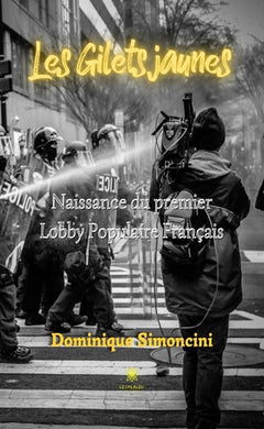 Les Gilets jaunes