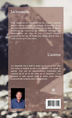 La boussole