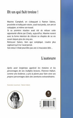 Et un qui fait treize !