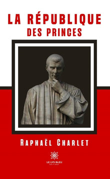 La République des princes