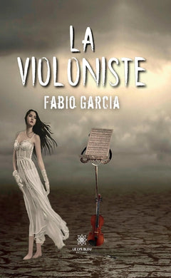 La violoniste