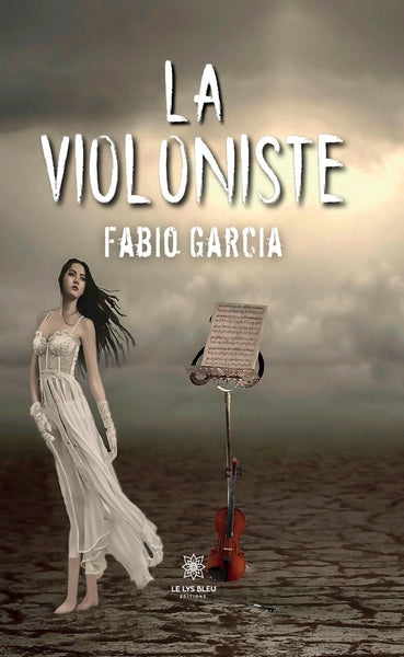 La violoniste